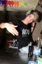 Thumbs/tn_Hatzenport 2019 348.jpg